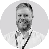 Robert Watson profile photo